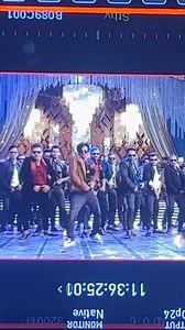 242K views · 8.7K reactions | It’s all about giving our best. Inframe...