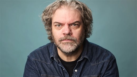 Capture One’s AI Update: Faster Retouching, Less Hassle | Fstoppers