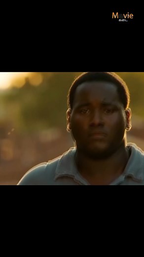 54K views · 926 reactions | African homeless boy gets American family----------------------------------- Movie Name - The Blind Side (2009) #moviekadai #movieshorts #shorts #trendingreelsvideo #trendingreel | Movie kadai | Facebook