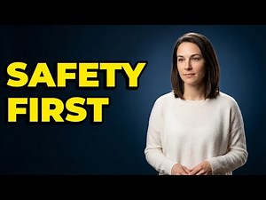 How To Check Toddler Toys For Sharp Edges?