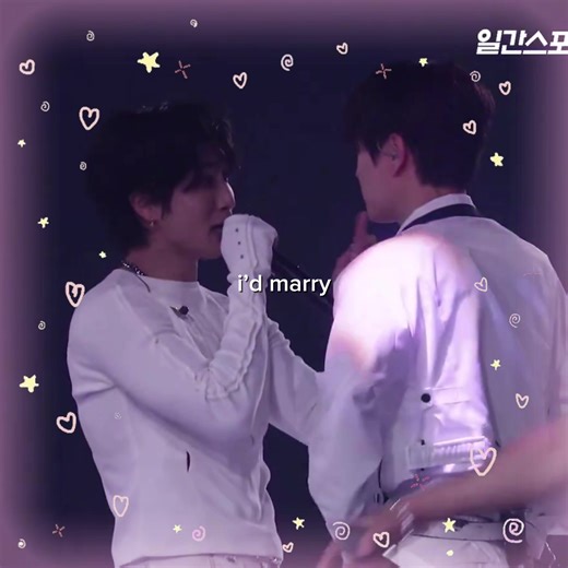 Han Practicing Rap Skills at 3AM – Stray Kids Vibes