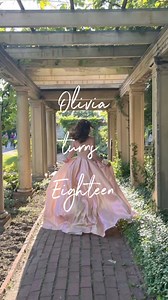 DEBUT: Elevate your invites with digital magic. Let's get digital. We offer a range of digital invitation packages to suit your budget and needs, ensuring you receive exceptional value for your investment. #digitalinvitations #invitations #debutinvitation #fypシ゚ #digitalproduct | Aetherial Designs