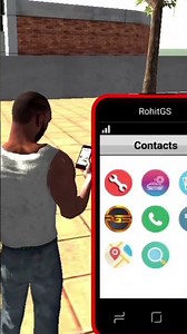 indian bike driving game code of tron#shorts #indian #bike