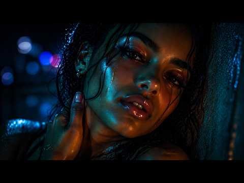 [FREE] R&B x Trap Soul Type Beat – "Make You Mine" | R&B Instrumental 2026