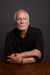 James Morrison | Actor, Producer, Director