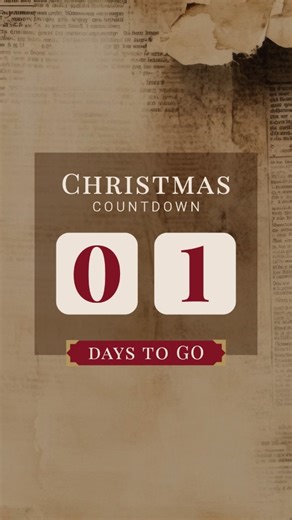 Safari Outdoor® Christmas Countdown Gift Ideas – 1 day to go! The Hornady® Lock‑N‑Load® Classic delivers both dependability and precision with its uniquely angled, solid cast frame that offers greater visibility and easier access to the cartridge, while the Hornady® Auto Charge Pro provides precise, customizable powder dispensing in an easy to use, space saving unit. Shop now: https://bit.ly/44jphwg #SafariOutdoor #Safari #Hornady #Christmas | Safari Outdoor