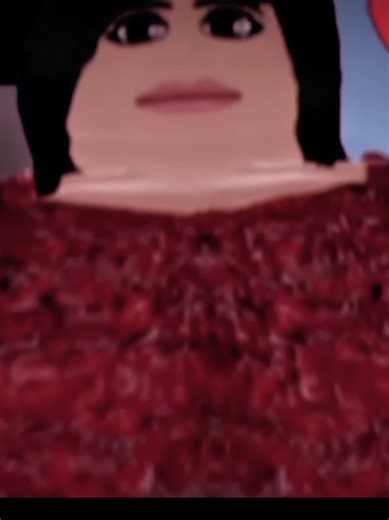 The Final Destination 4: An Enthralling Edit