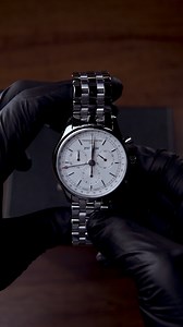 1.2K views · 34 reactions | Frederique Constant Classics Quartz...
