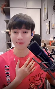 700K views · 10K reactions | Đường Về Hai Thôn | nhạc dân ca | Đường Hoàng live #ĐườngHoàng #HátLive | Đường Hoàng | Facebook