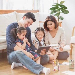 1.1K views · 1.2K reactions | Sun Life offers a range of insurance plans that are suitable for building your child’s educational fund. Here’s to a brighter future for your heart’s greatest treasure. Talk to a Sun Life Advisor now. | Sun Life Philippines | Facebook
