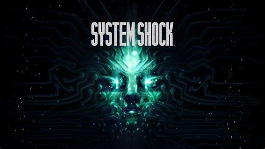 System Shock Remake Launches On Nintendo Switch Next Week