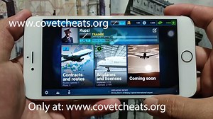 Airline Commander Guide - It's now Easy To Get AC Credits
