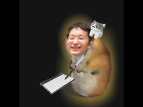 How to get Cookiezik in Find the Chomiks