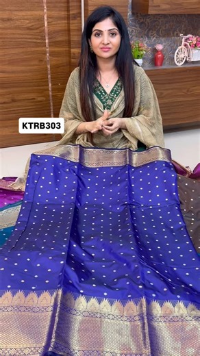 LAKSHMI BOUTIQUE ™ on Instagram: "✨Kanchi Soft Silk, Rs.1099 ✨CODE: KTAM299 - Dark Plum Color KTPG301 - Purple KTCB302 - Brown KTPB300 - Royal Blue KTRB303 - Violet ✨Place an Order through Our Website “www.lakshmiboutique.co.in” DOWNLOAD OUR “LAKSHMI BOUTIQUE“ Mobile app from play store/App Store @lakshmiboutique_official"