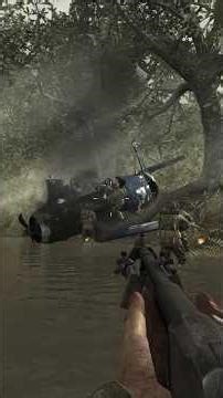 It was a Booby Trap #shorts #gaming #callofduty