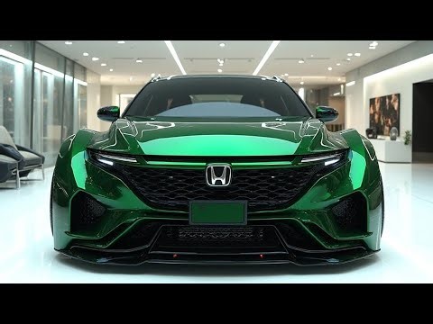 Magic Slide & Magic Seat: Odyssey 2026 Versatility