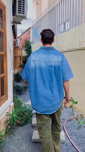 Auswellife Cambodia នៅលើ TikTok