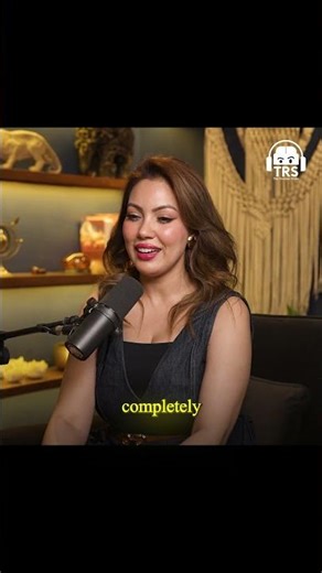 TMKOC Isn’t Just a Show, It’s the GOAT 🐐 #shorts