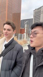 276K views · 10K reactions | Teaching a Random French guy in Korea Tagalog words 珞 | Jasper Amorin | Facebook