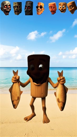 GUESS REAL HEAD OF LIRILILARILApart garry'smodnewupdateshort#garrysmod #brianrot #zoonomaly #shorts