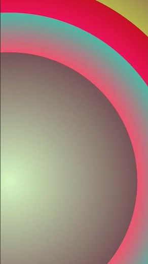 Least possible subspace storage. X E.