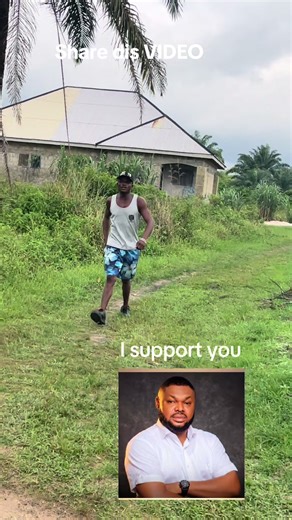 Cruise Talker 11: Funny Relationship Advice and Support