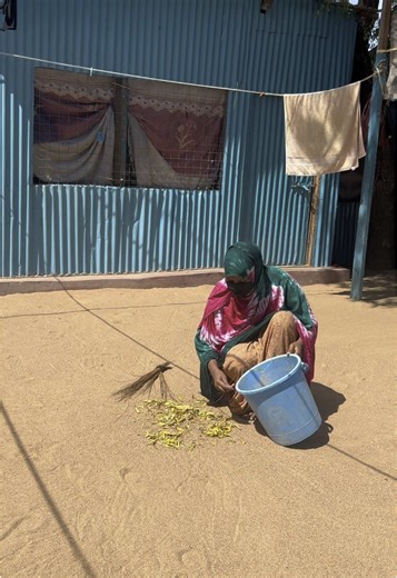 Daily Routine Videos: Aesthetic and Engaging