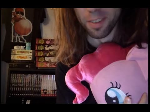 BRONY CRINGE COMPILATION