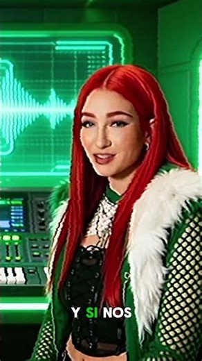 Bad Bunny, De la Rose// Type song NEW DATE - "QUEDATE UN RATO MÁS"