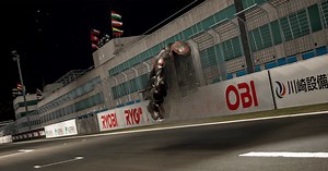 Download & Play ZX10R Simulator Game on PC & Mac (Emulator)