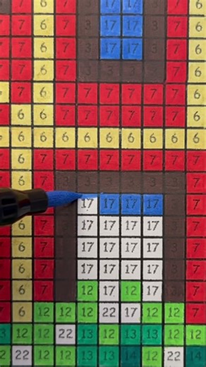 This Pixel Art Transformation Is Worth Watching 👀🎨