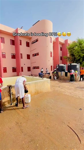 Graduation Moments: Celebrating 89% Loading 😄🎓