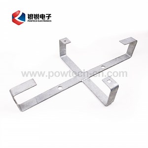 [Hot Item] Loop Holder Cable Storage Assembly Reserve Clamp