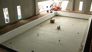 Minneapolis to get new $90M sports center with Olympic-sized pool