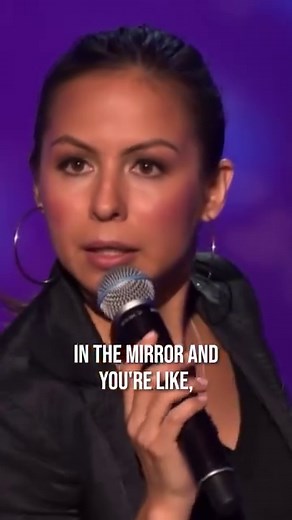 2.4M views · 43K reactions | Remember, when MAC was the only Makeup store we could go to? Then Sephora and Ulta changed the game! Check out some of my favorites that are on sale right now, link in bio. #makeup #mac #sephorasale #sephora #anjelahjohnson | Anjelah Johnson-Reyes | Facebook