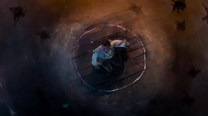 3.3K views · 64 reactions | Watch this effects laden trailer for fantasy flick Forbidden Empire. It stars Jason Flemyng (Lock, Stock and Two Smoking Barrels) and Charles Dance (Game of Thrones) An 18th century English cartographer, Jonathan Green, sets out on a journey to map the uncharted lands of Transylvania, only to discover the dark secrets and dangerous creatures hidden in a cursed, fantastical Ukrainian forest. | Screen Anarchy | Facebook