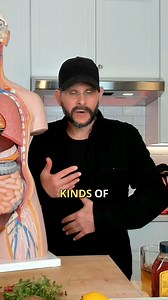 Kidneys Can’t Handle High Protein Find out more in Cleanse To Heal at https://geni.us/cleanse-to-heal | Medical Medium