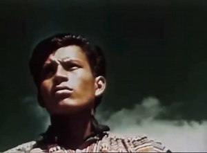 Seminole’s around 1940 era #floblown #flblown #florida #allday #everglades #natives #airboat | Florida's Best Boats