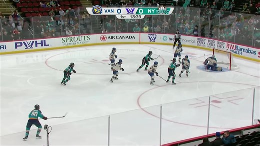 Discussion: Who Wins Rookie Of The Year?