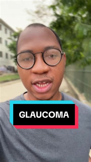 #glaucoma #eyepressure #causesofblindness #creatorsearchinsight