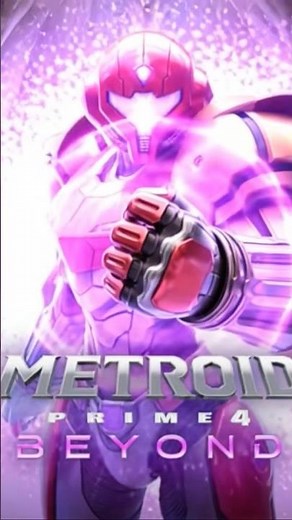 🎮 Metroid Prime 4: Beyond #Review – Stunning #SciFi Worlds #Exploration & Samus’s Epic Return! 🪐⚔️