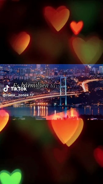 🙏🏻❤️‍🩹