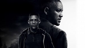 48K views · 530 reactions | Will Smith and Ang Lee's Gemini Man could and should be better but this ambitious actioner is still worth a watch. Our review: | IGN | Facebook