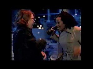 Payless ShoeSource Commercial