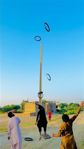 pool challenge ￼#trending #shorts #shortsfeed #viralvideo