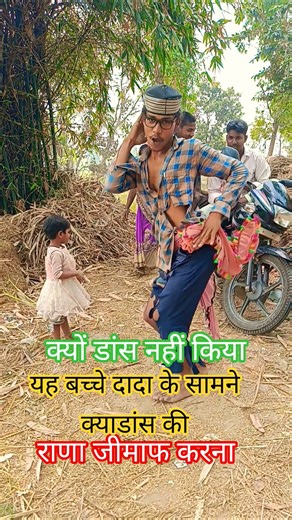 Cool Gadgets!😍Smart Appliances,New Gadgets, Kitchen Gadgets, Home Gadgets,Inventions🙏P-209