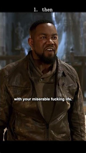 The Betrayal That Backfired 💥🔫 | Hard Kill (2020) Scene Breakdown"