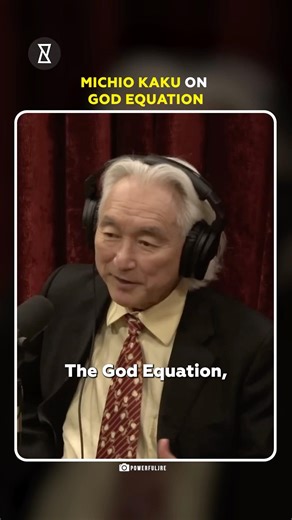 The Equation No Human Can Solve 🤯 #shorts #science #youtubeshorts