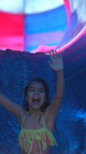 Book early and secure yourself the best family holiday in 2025! 🐸 With no less than 𝟮𝟭 𝘄𝗮𝘁𝗲𝗿 𝘀𝗹𝗶𝗱𝗲𝘀, you can enjoy over 𝟭.𝟱 𝗸𝗶𝗹𝗼𝗺𝗲𝘁𝗿𝗲𝘀 of sliding fun during your Duinrell holiday (also for kids under 1.20m)! 💦🥳 👉 𝗛𝗼𝗹𝗶𝗱𝗮𝘆 𝗣𝗮𝗿𝗸 𝗗𝘂𝗶𝗻𝗿𝗲𝗹𝗹: Camping, Duingalows & Glamping - duinrell.com/early-booking 𝗬𝗼𝘂𝗿 𝗗𝘂𝗶𝗻𝗿𝗲𝗹𝗹 𝗵𝗼𝗹𝗶𝗱𝗮𝘆 𝗶𝗻𝗰𝗹𝘂𝗱𝗲𝘀: 💦 Free or discounted entry to the Tiki Pool 🎡 Unlimited access to the amusement park 🥳 Enterta