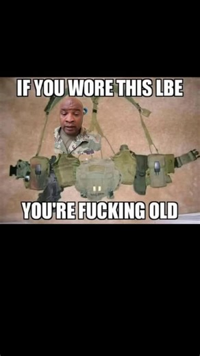 Tim Thompson on Reels